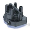 BREMI 8790 Distributor Cap